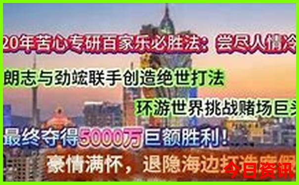焦作适合夏天玩的景点