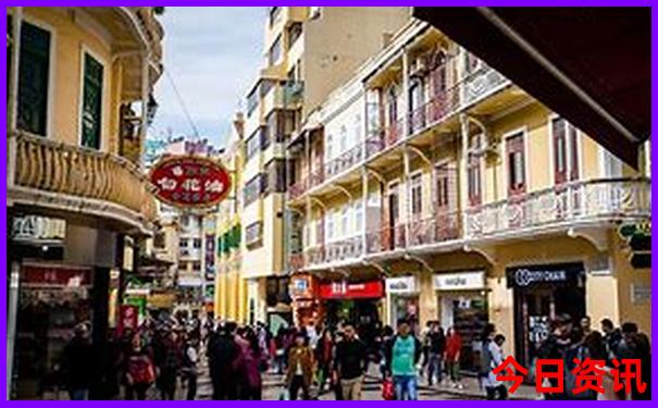 西班牙最漂亮三个城市