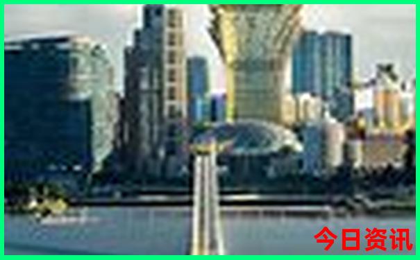 暑假适合旅游的城市