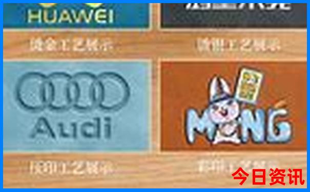 西安适合小孩玩的地方