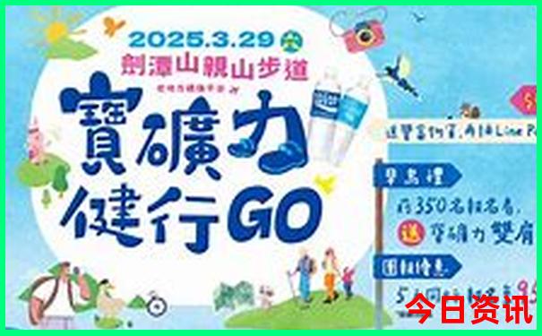 北京雍和宫值得去吗