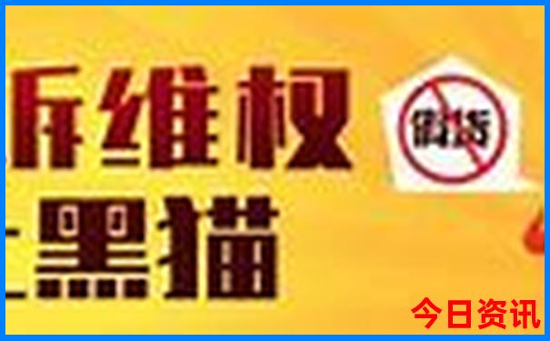 暑假去哪个城市凉快