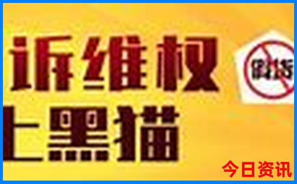 西安推荐旅游景点