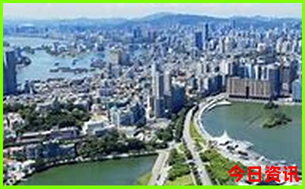 夏季去哪里旅游最合适