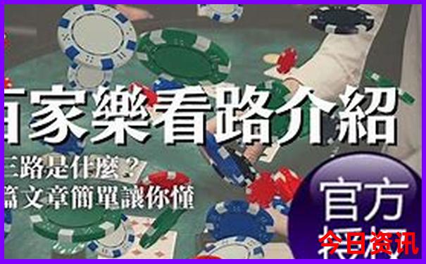 丹东一日游最值得去的地方