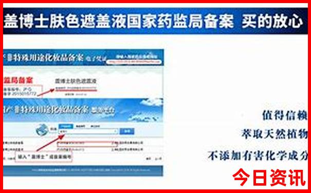 赣州旅游景点介绍