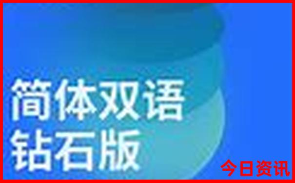 北海自驾游必去景点