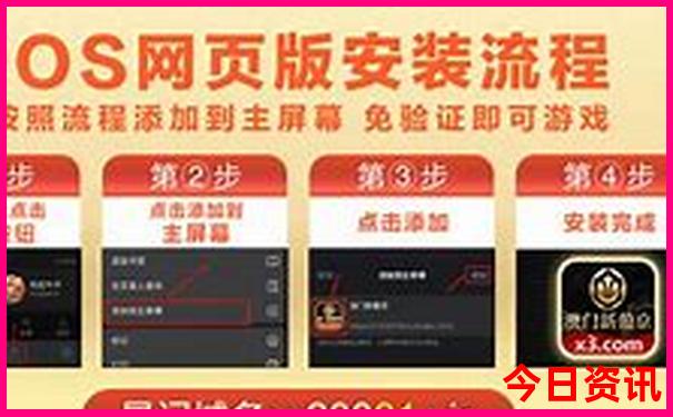 广西自由行5天旅游攻略
