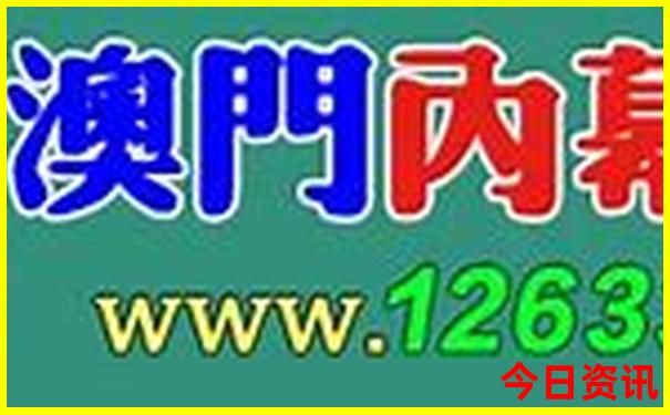 适合10月份旅游的地方有哪些