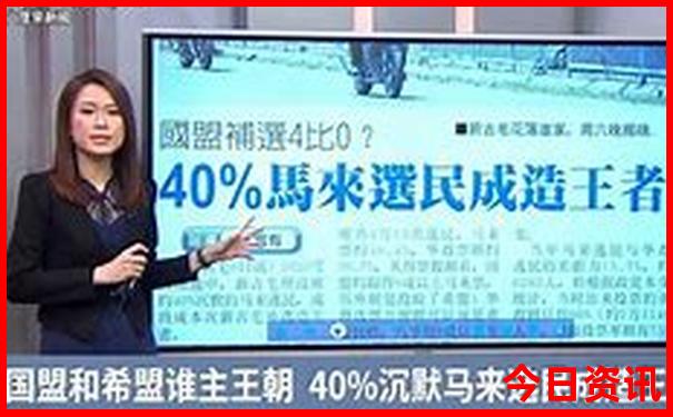 九江游玩攻略必去景点