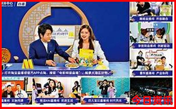 国内旅游好玩的地方