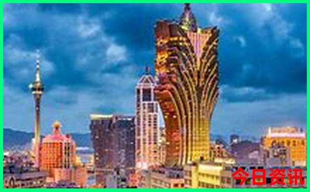 汾阳旅游必去十大景点