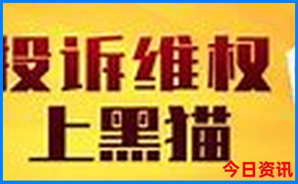 呼和浩特草原旅游景点