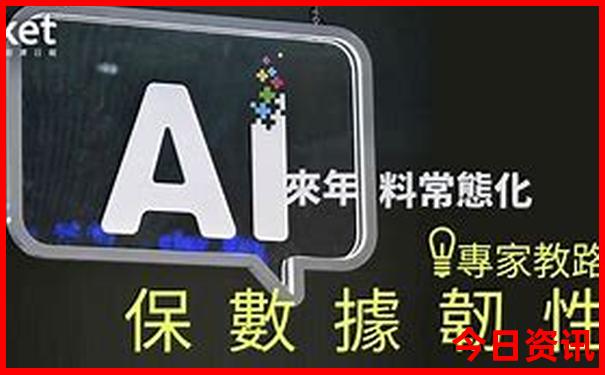 中国哪个省消费最低